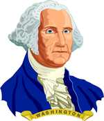 George Washington