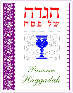 Haggadah