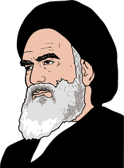 Ayatollah Khomeini