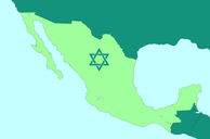 Mexico.