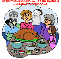 RRR Thanksgiving1