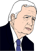 Ariel Sharon