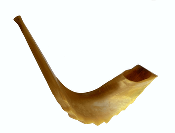 Shofar