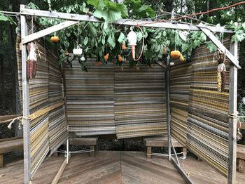 Sukkah