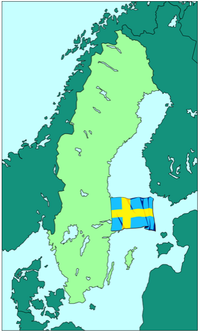 Sweden